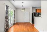 532 Rockbridge Drive - Photo 9