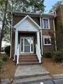 2000 Ridge Brook Court - Photo 1