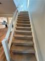 2000 Ridge Brook Court - Photo 10