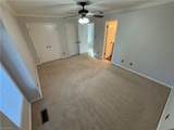 2000 Ridge Brook Court - Photo 11