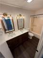 2000 Ridge Brook Court - Photo 12