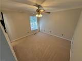 2000 Ridge Brook Court - Photo 13