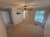2000 Ridge Brook Court - Photo 14