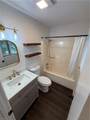 2000 Ridge Brook Court - Photo 15