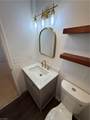 2000 Ridge Brook Court - Photo 16