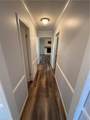 2000 Ridge Brook Court - Photo 3