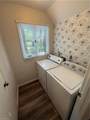 2000 Ridge Brook Court - Photo 5