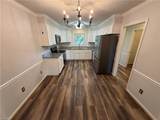 2000 Ridge Brook Court - Photo 6