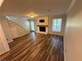 2000 Ridge Brook Court - Photo 8