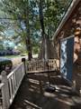 2000 Ridge Brook Court - Photo 9