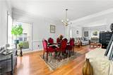 4 Cranebridge Place - Photo 10