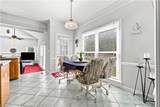 4 Cranebridge Place - Photo 11