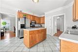4 Cranebridge Place - Photo 13