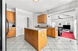 4 Cranebridge Place - Photo 14