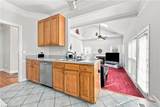 4 Cranebridge Place - Photo 15