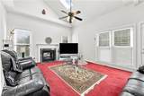 4 Cranebridge Place - Photo 18