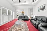 4 Cranebridge Place - Photo 19