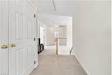 4 Cranebridge Place - Photo 20