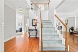 4 Cranebridge Place - Photo 5