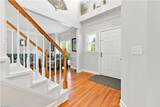 4 Cranebridge Place - Photo 6