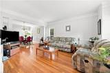 4 Cranebridge Place - Photo 7