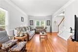 4 Cranebridge Place - Photo 8