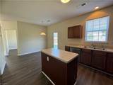 10 Glenrose Court - Photo 11