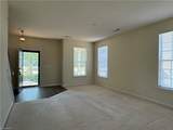 10 Glenrose Court - Photo 12