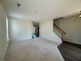 10 Glenrose Court - Photo 13