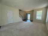 10 Glenrose Court - Photo 14