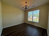 10 Glenrose Court - Photo 15