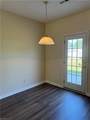 10 Glenrose Court - Photo 16