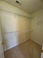 10 Glenrose Court - Photo 17