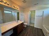 10 Glenrose Court - Photo 18