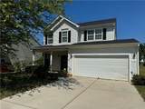 10 Glenrose Court - Photo 2