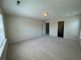 10 Glenrose Court - Photo 20