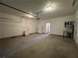10 Glenrose Court - Photo 21