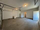 10 Glenrose Court - Photo 22
