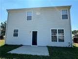 10 Glenrose Court - Photo 23