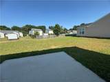 10 Glenrose Court - Photo 24