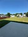 10 Glenrose Court - Photo 25