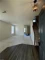 10 Glenrose Court - Photo 3