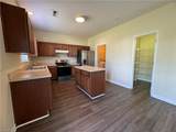 10 Glenrose Court - Photo 4