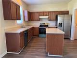 10 Glenrose Court - Photo 6