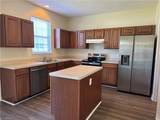 10 Glenrose Court - Photo 7