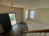 10 Glenrose Court - Photo 8