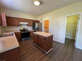 10 Glenrose Court - Photo 9