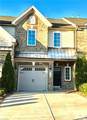 723 Piedmont Crossing Drive - Photo 1