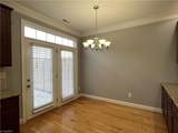 723 Piedmont Crossing Drive - Photo 10