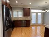 723 Piedmont Crossing Drive - Photo 11